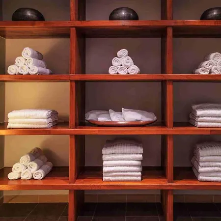 Bristol Hotel 4*